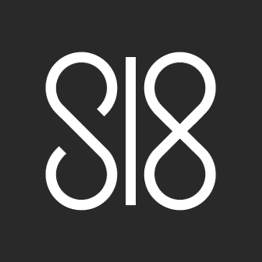 Navigation bar avatar